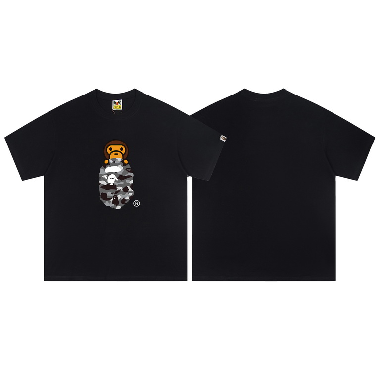 Bape T-shirts-952