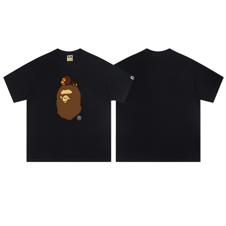 Bape T-shirts-950