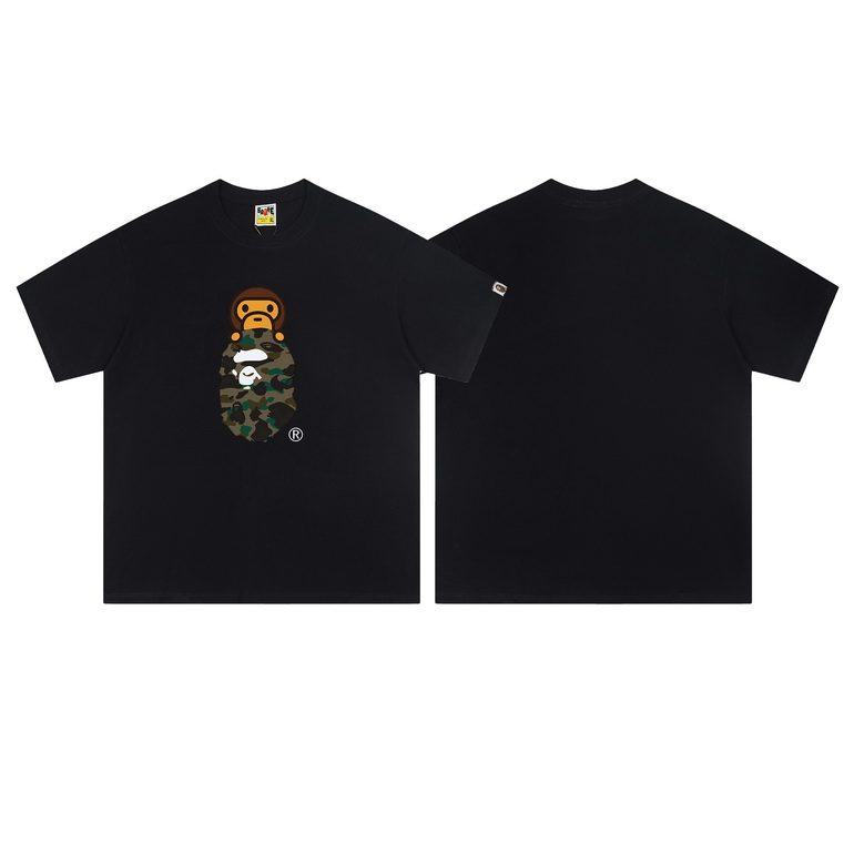 Bape T-shirts-948