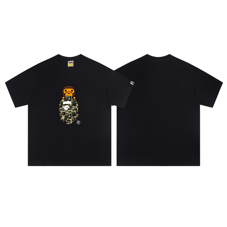 Bape T-shirts-945