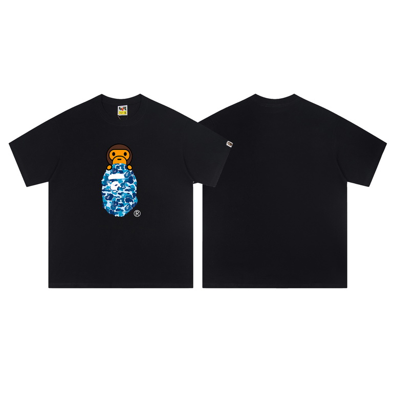Bape T-shirts-944