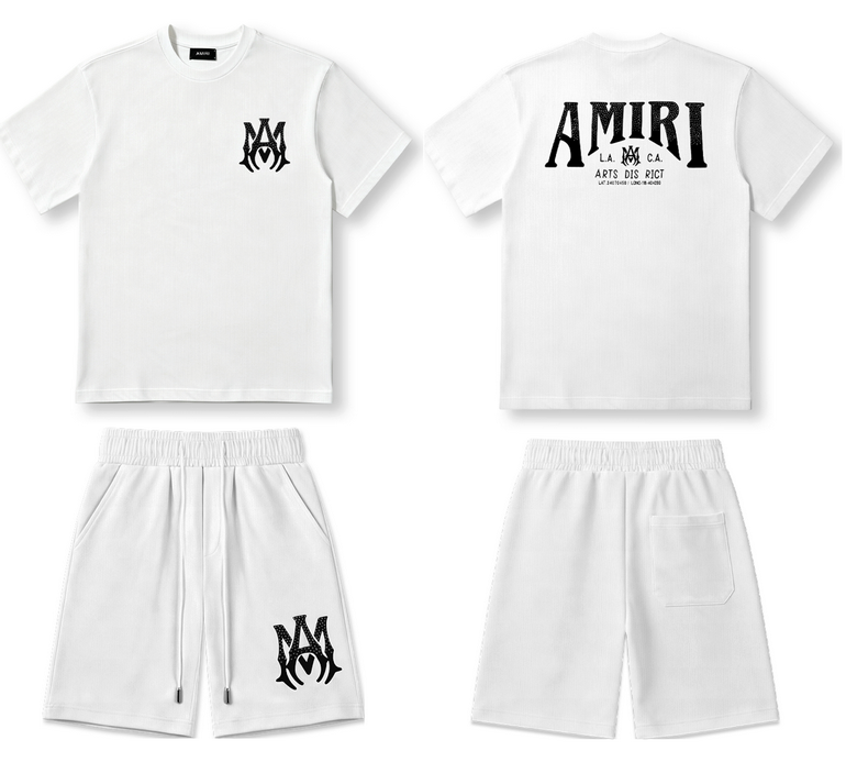Amiri Suits-188