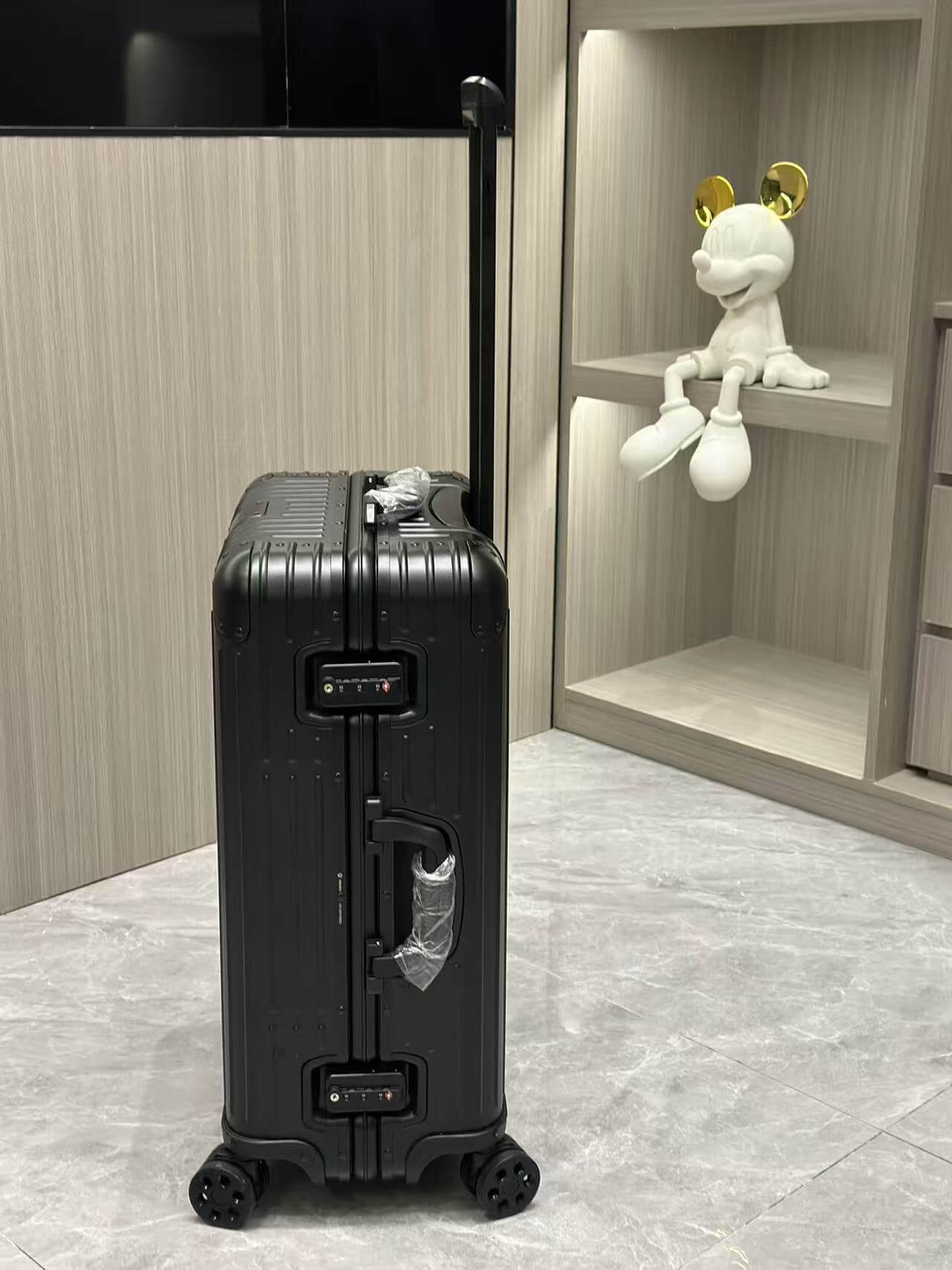 RIMOWA Suitcase(AAA)-002