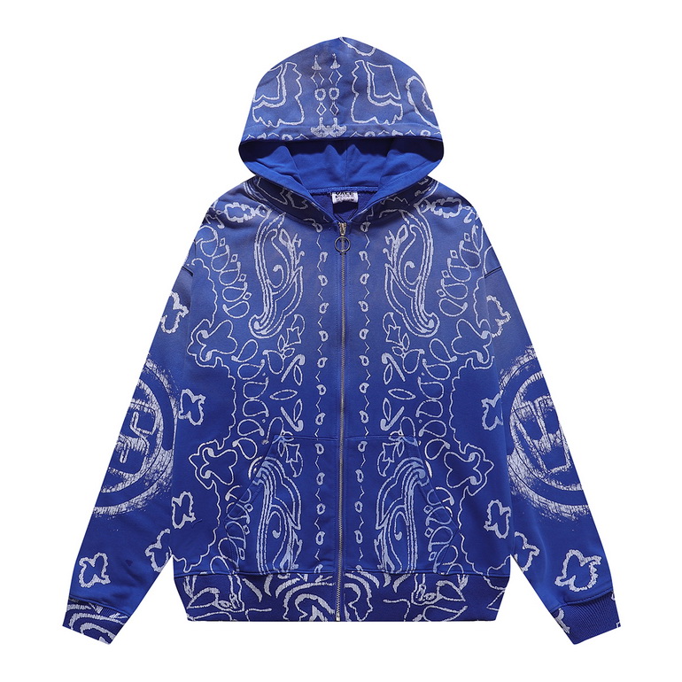 VALE Hoody-149