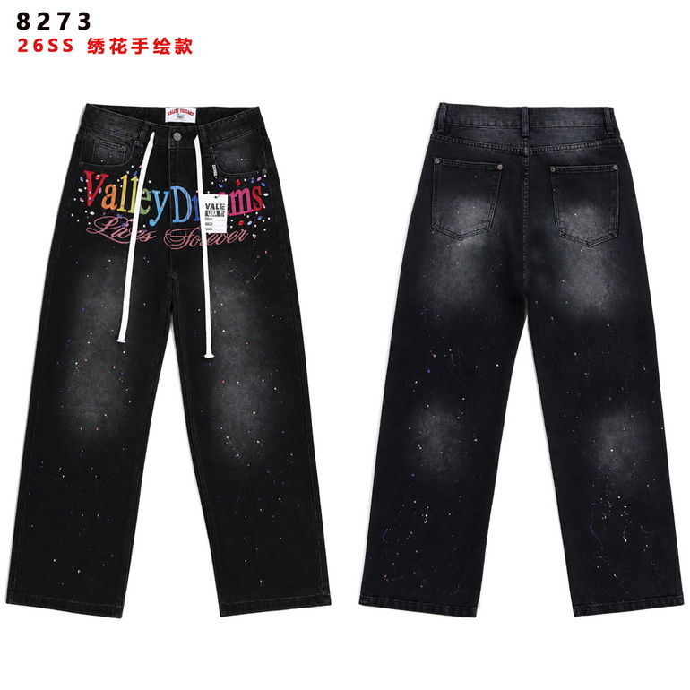 VALE Jeans-028