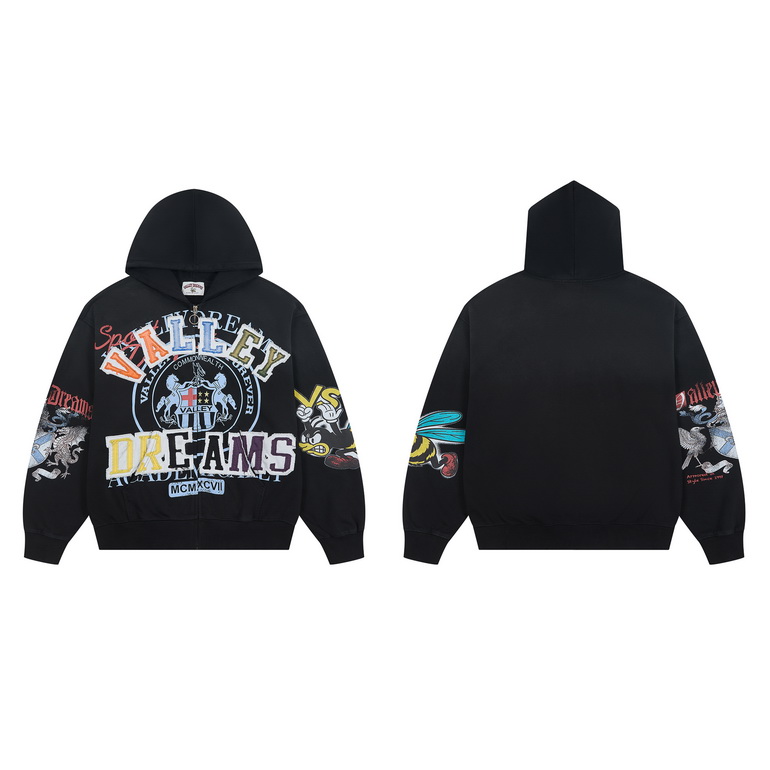 VALE Hoody-155