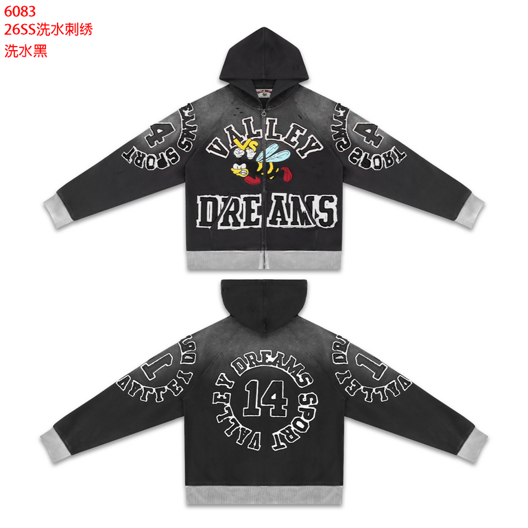 VALE Hoody-157