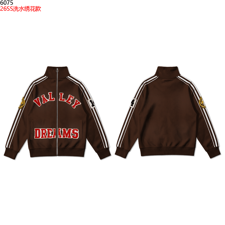 VALE Jacket-022