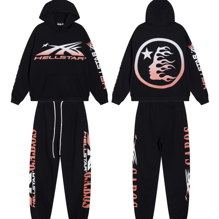 Hellstar Suits-299