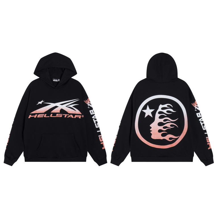 Hellstar Hoody-266
