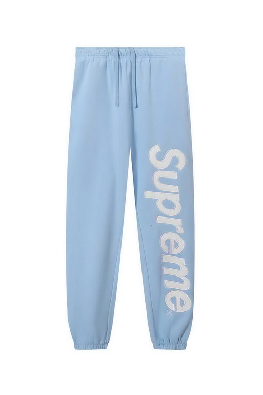 Supreme Pants-041