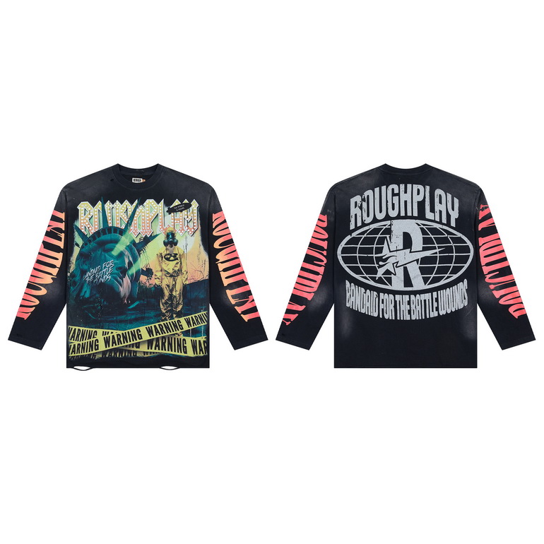 RoughPlay Longsleeve-019