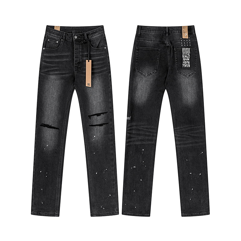 ksubi Jeans-060