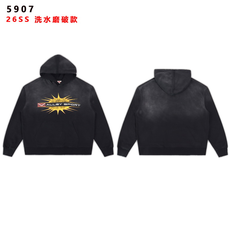 VALE Hoody-127