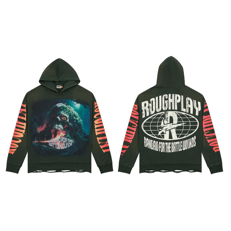 RoughPlay Hoody-006