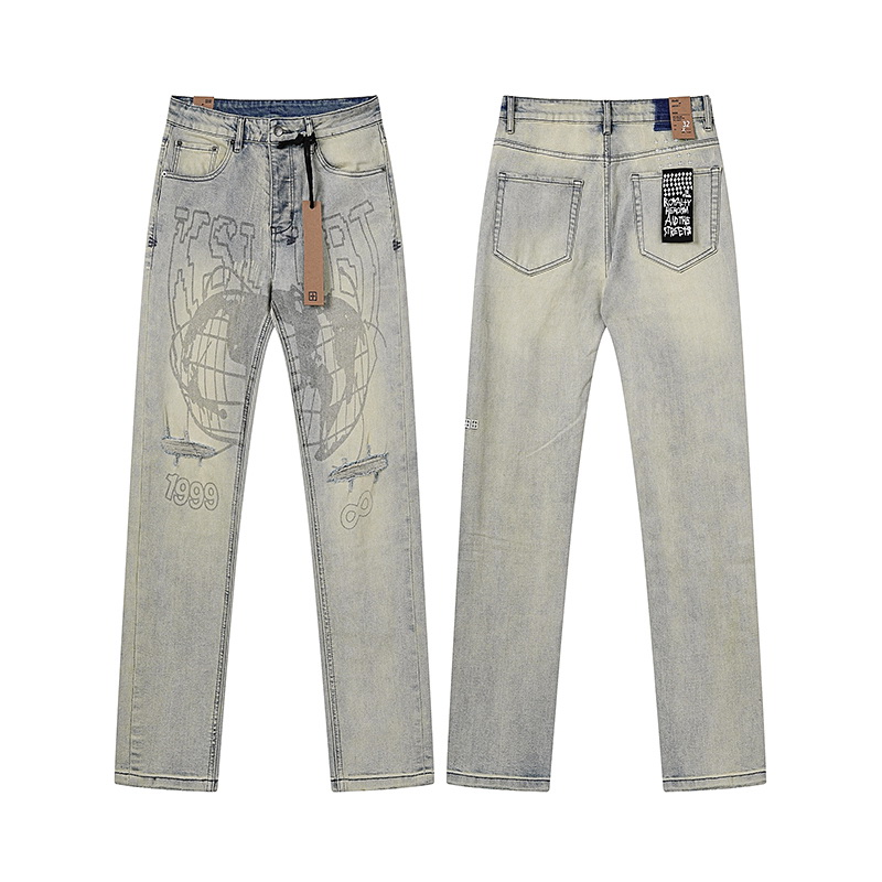 ksubi Jeans-051
