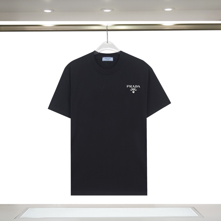 Prada T-shirts-037