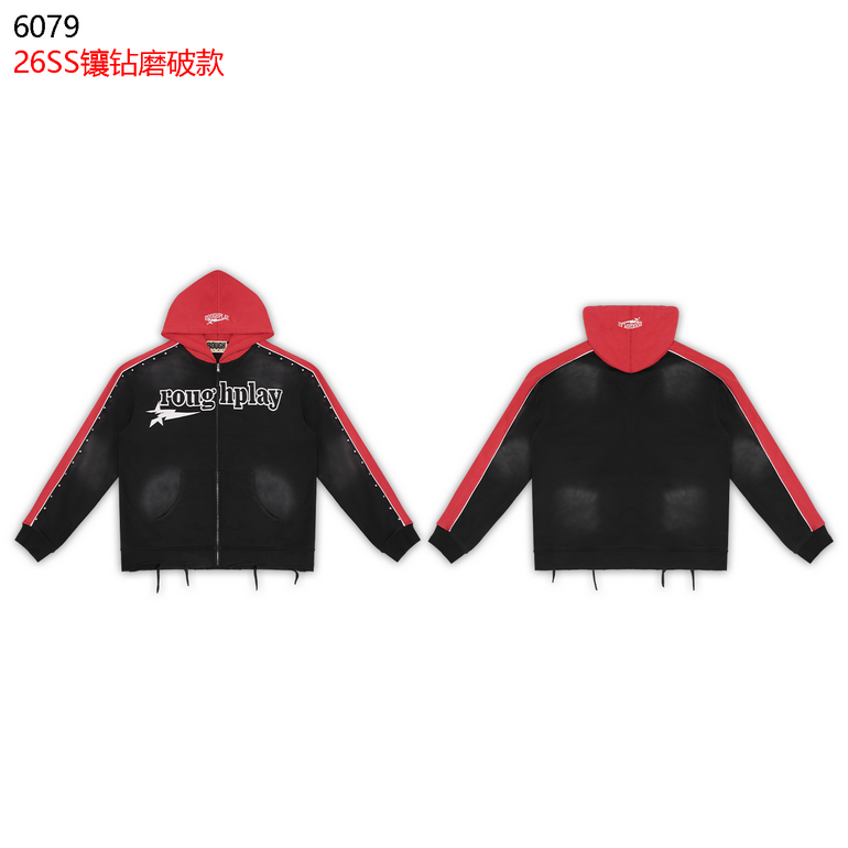 RoughPlay Hoody-008