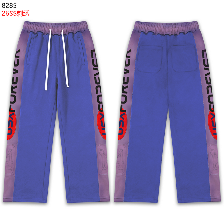 VALE Pants-069