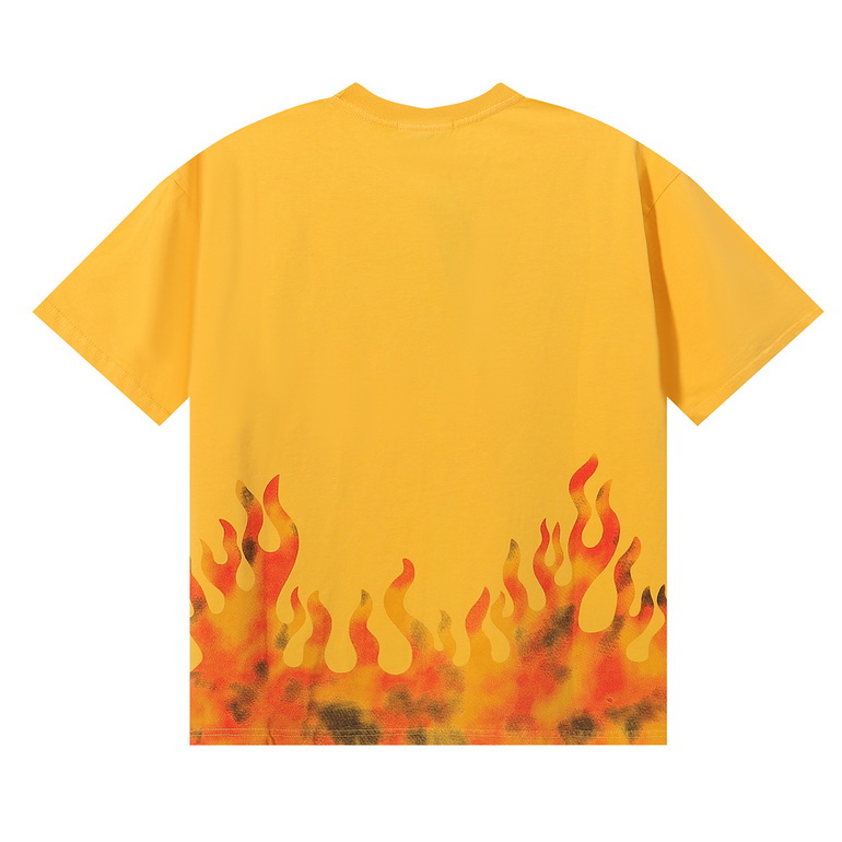 Satoshi Nakamoto T-shirts-010