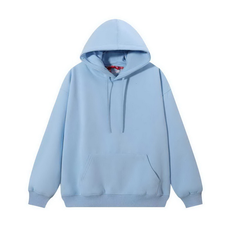 Supreme Hoody-182