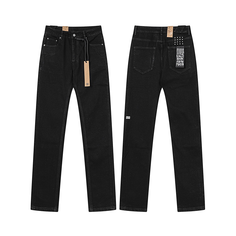 ksubi Jeans-050