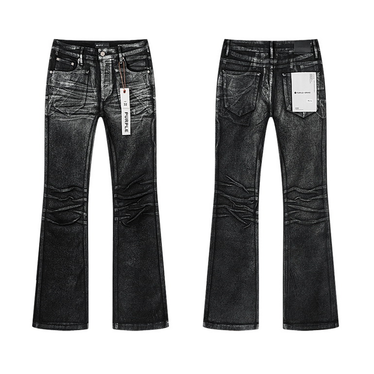 Purple brand Jeans-300