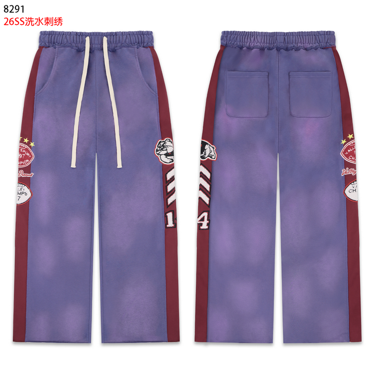 VALE Pants-068