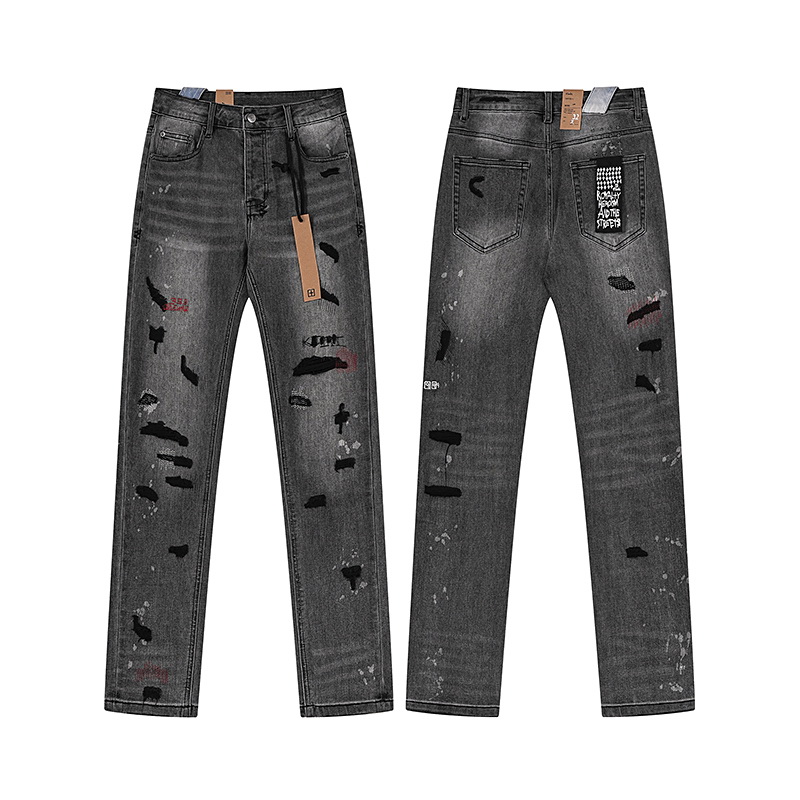 ksubi Jeans-049