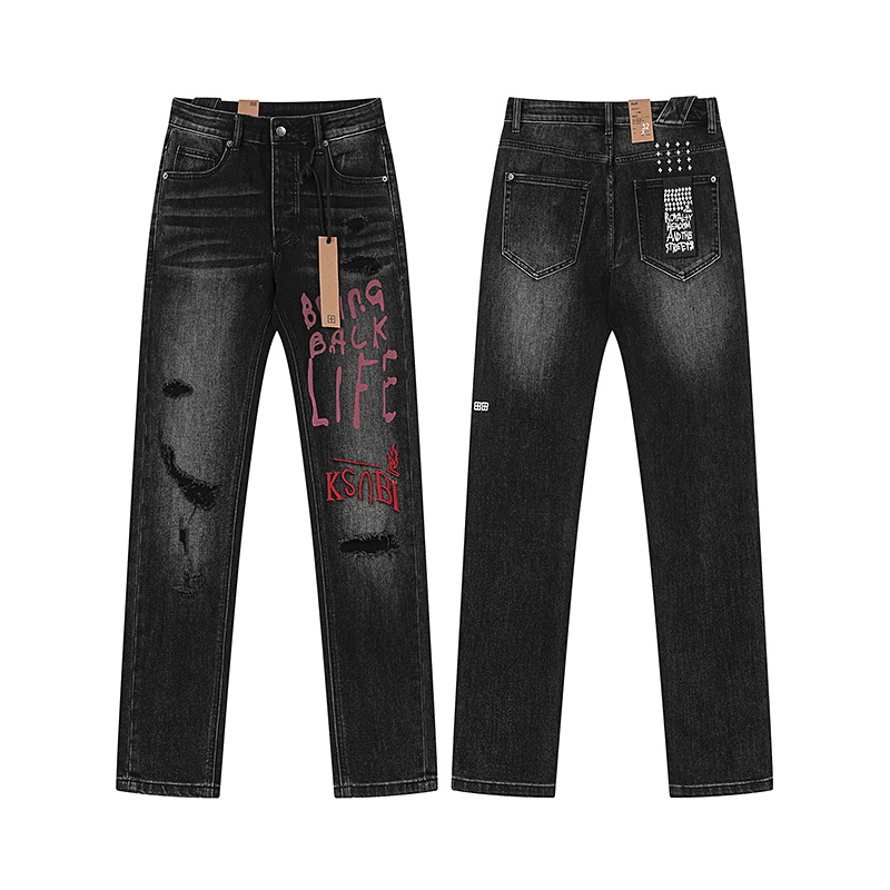 ksubi Jeans-048