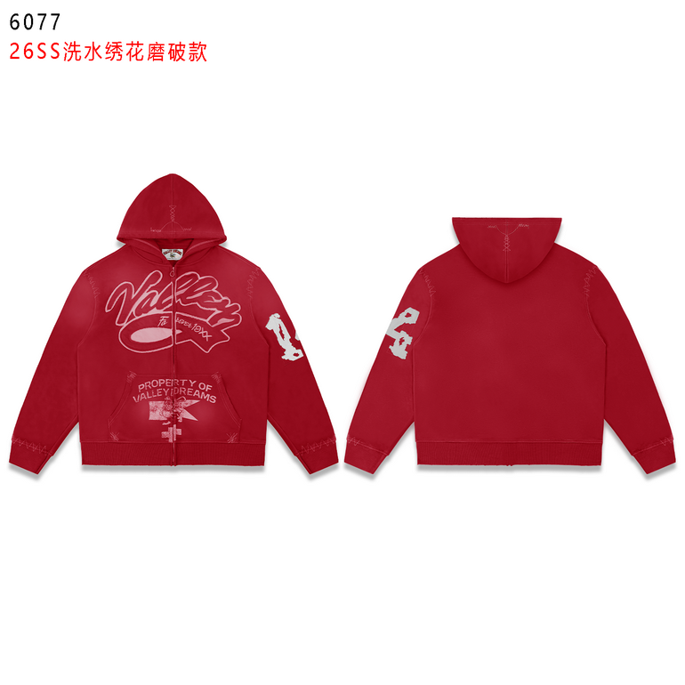 VALE Hoody-144