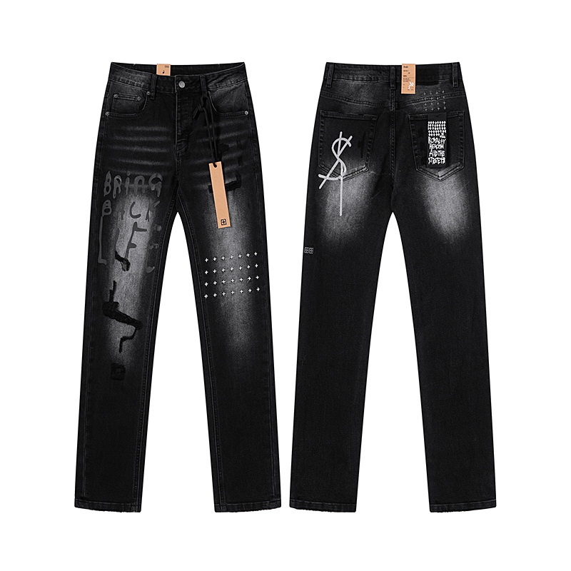ksubi Jeans-047