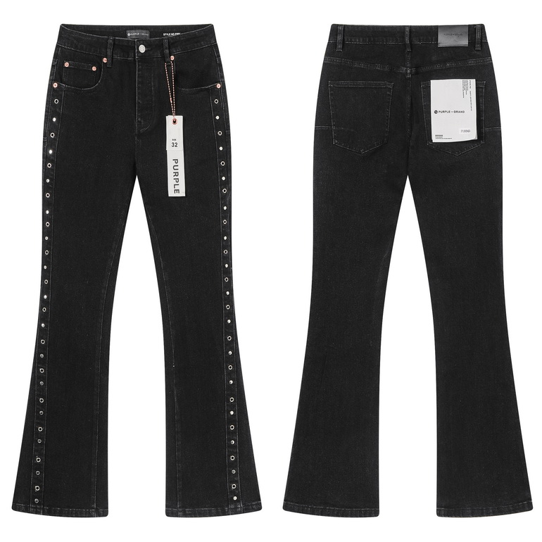 Purple brand Jeans-275