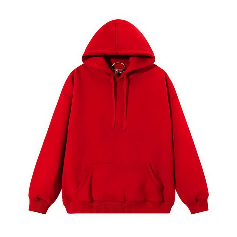 Supreme Hoody-180
