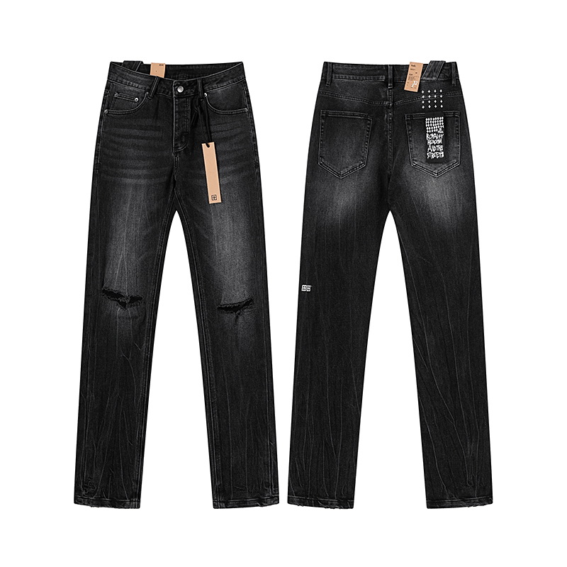 ksubi Jeans-046