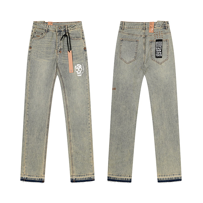 ksubi Jeans-045