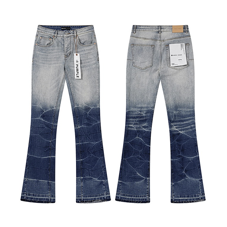 Purple brand Jeans-273