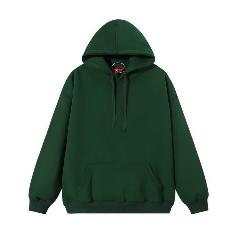 Supreme Hoody-178