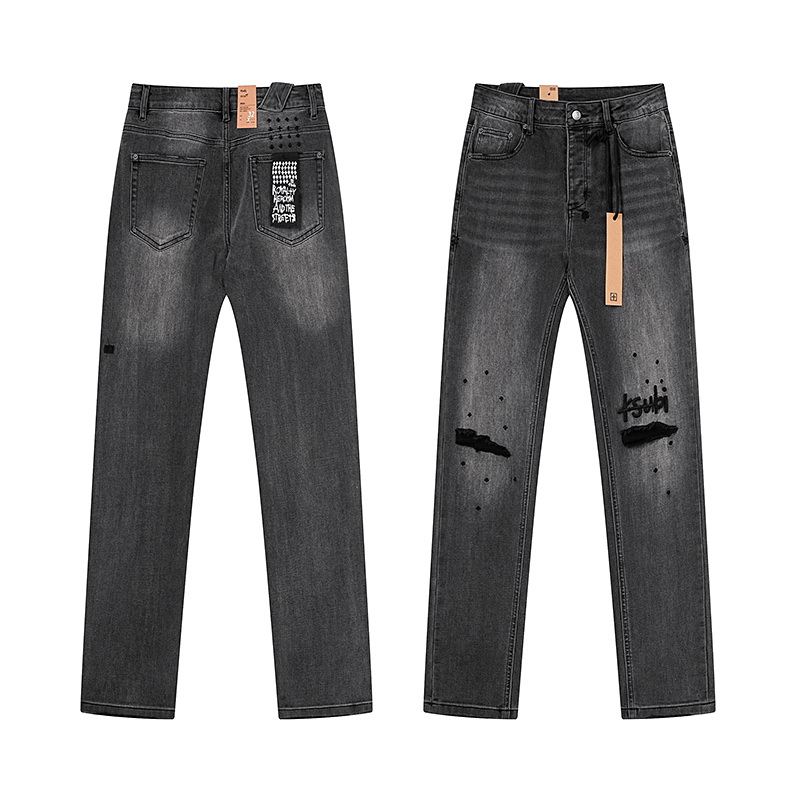 ksubi Jeans-044