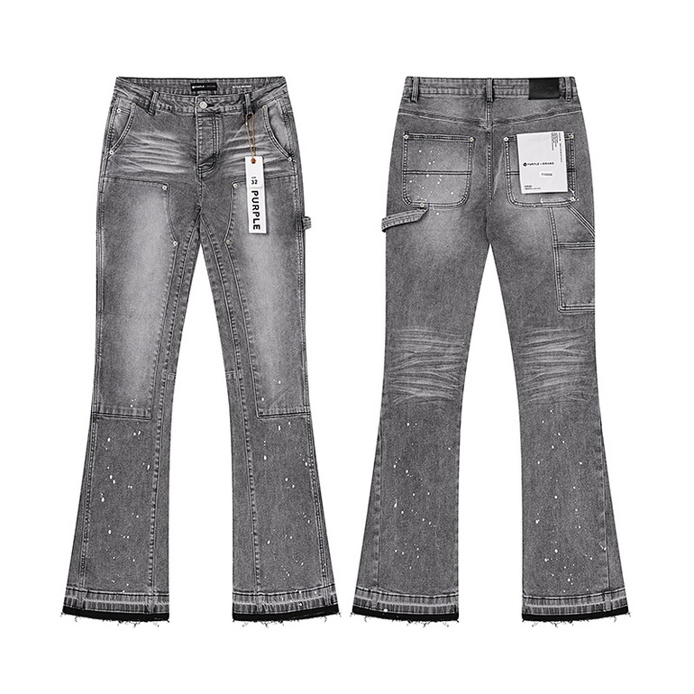 Purple brand Jeans-272