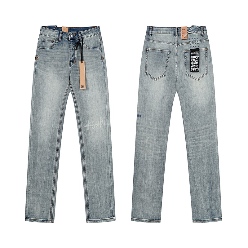 ksubi Jeans-043