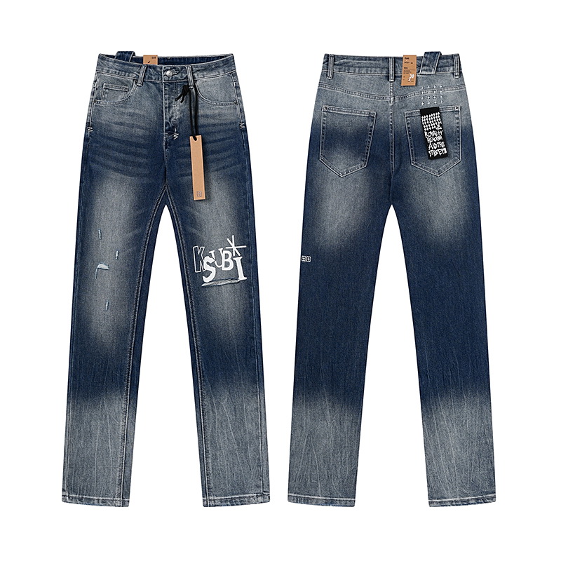 ksubi Jeans-042
