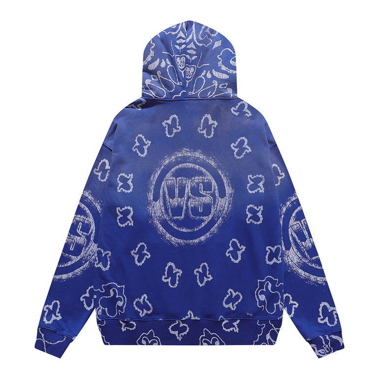 VALE Hoody-148
