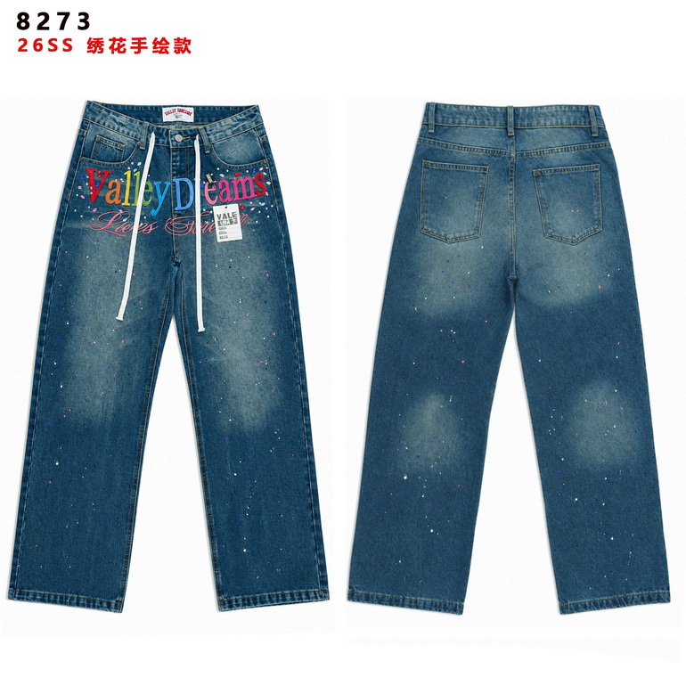 VALE Jeans-027