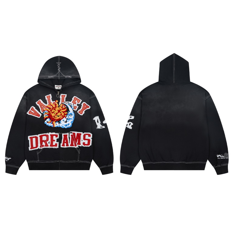 VALE Hoody-154