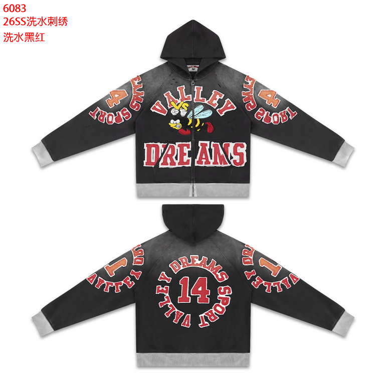 VALE Hoody-156