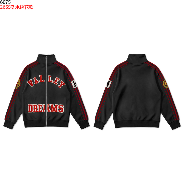 VALE Jacket-021