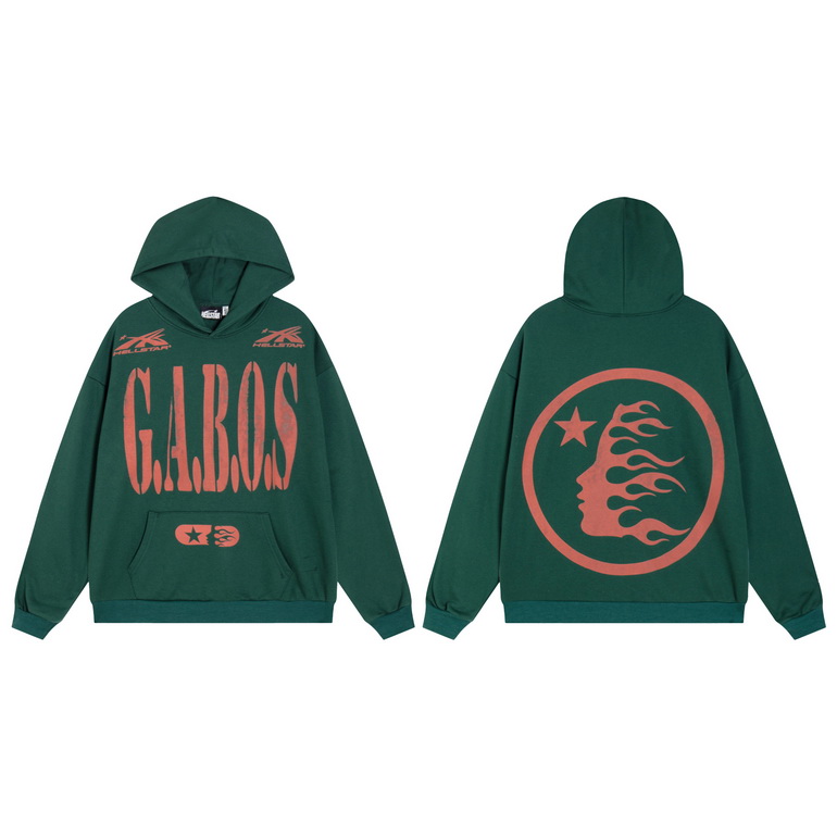 Hellstar Hoody-265