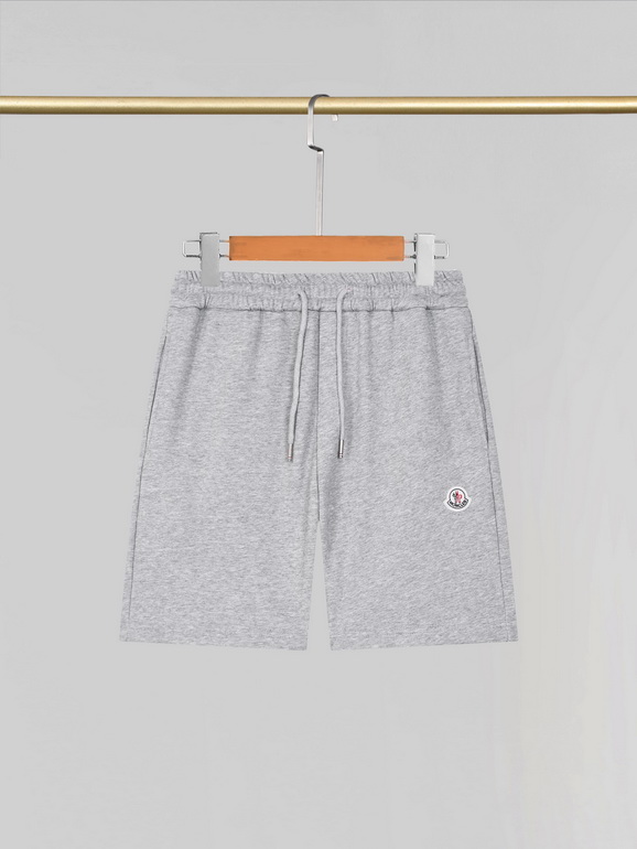 Moncler Shorts-064