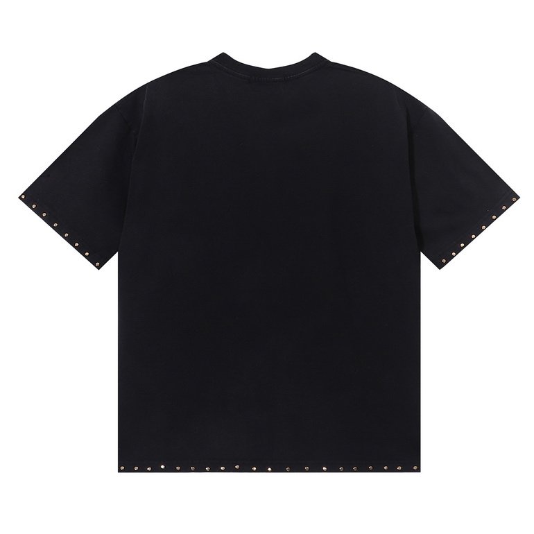 Satoshi Nakamoto T-shirts-022